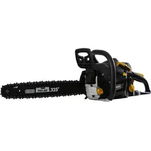 TEXAS XCS4500 / 45 cm