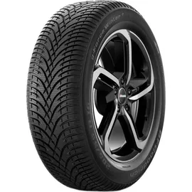 BF Goodrich G-Force Winter 2 SUV 235/55 R17 99H XL