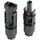 Offgridtec Solarstecker 20 Paar IP67 für 6mm2