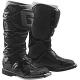 Gaerne SG-12 Enduro Schwarz 43