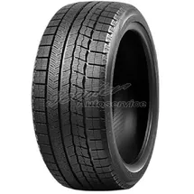 Nankang WS-1 225/55 R19 99Q