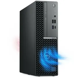 Dell OptiPlex 7020 SFF (2024) Core i5-14500 8 GB RAM 512 GB SSD