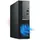 Dell OptiPlex 7020 SFF (2024) Core i5-14500 8 GB RAM 512 GB SSD