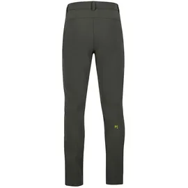 Karpos Scarnia Up Hosen Deep Depths/Woodland Gray 52
