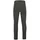 Karpos Scarnia Up Hosen Deep Depths/Woodland Gray 52