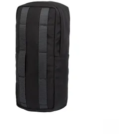 Savotta Side Pouch 6 Liter schwarz