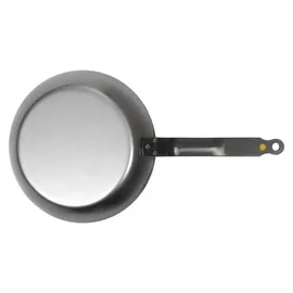 De Buyer Mineral B Element Bratpfanne 26 cm