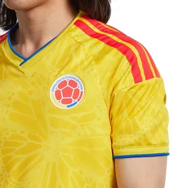 adidas Kolumbien Heimtrikot (Replica) 2026 Herren Gr. XL