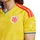 adidas Kolumbien Heimtrikot (Replica) 2026 Herren Gr. XL