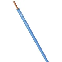 Lapp 4521023/50 Einzelader 1 x 50 mm2 50 m