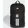 adidas Deutschland Rucksack 2026 schwarz/weiß Unisex ONE SIZE