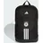 adidas Deutschland Rucksack 2026 schwarz/weiß Unisex ONE SIZE