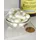 Swanson Albion Magnesiumglycinat 133 mg 90 Kapseln