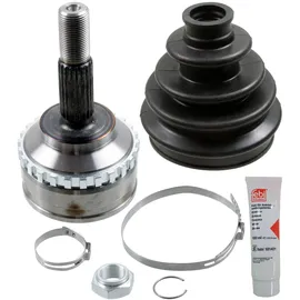 FEBI BILSTEIN 185933 radseitig, für RENAULT