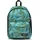 Eastpak Out of Office brize palm aqua