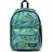 brize palm aqua