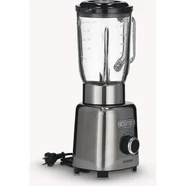 Severin SM 3710 Standmixer