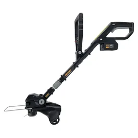 PROCRAFT CT20BL inkl. 1 x 3,0 Ah