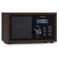 Auna Ambient DAB+/FM Radio