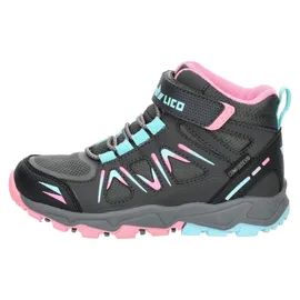 LICO Outdoorschuh Allen High VS 25
