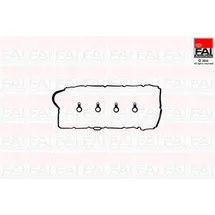 FAI Autoparts Dichtung, Zylinderkopfhaube