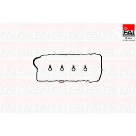FAI Autoparts Dichtung, Zylinderkopfhaube