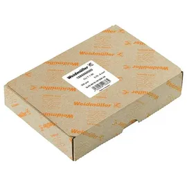 Weidmüller CLI T 1-30