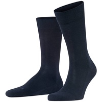 Falke Socken