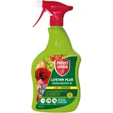 Protect Garden Lizetan Plus Schädlingsfrei AF 800 ml