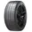evo Z 245/35 R20 95Y