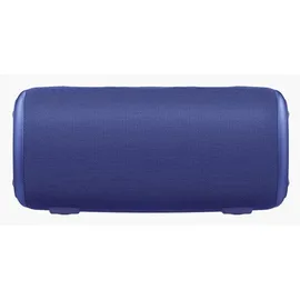 Fresh 'n Rebel Bold L3 True Blue
