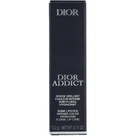 Dior Addict Lipstick - Refillable 373 Rose Celestial