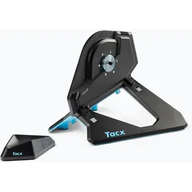 Tacx Neo 2T Smart Trainer