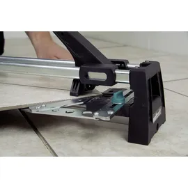 WOLFCRAFT Fliesenschneider 650 mm