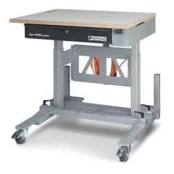 Phoenix Contact 1193694 Werkbank AS-WORKBENCH-F 90 MA ASWORKBENCHF90MA