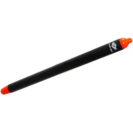 Wedo Teleskop-Zeigestab 126cm schwarz