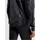 Craft Essence Light Wind Jacket black XXL