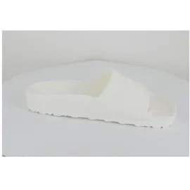 Birkenstock Barbados Weiß 45