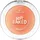 Essence Soft Baked Puder-Rouge Farbton Peach Please 4.5 g