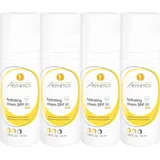 AESTHETICO hydrating cream Creme LSF 50 50 ml