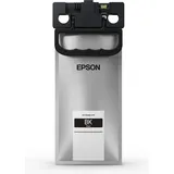 Epson T9651 schwarz C13T965140