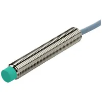 Pepperl+Fuchs Induktiver Sensor NBN3-8GM50-A0