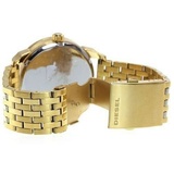 Diesel Mini Daddy DZ7306