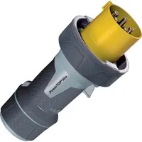 Mennekes 13223 CEE Stecker PowerTOP Xtra
