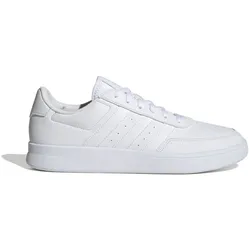 Adidas Sportschuhe/Sneaker BREAKNET 2.0, Gr. 6 (39 1/3)