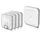 Bosch Raumthermostat II 230 V