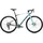 Mondraker Arid Carbon R 2026 29 Zoll RH 54 cm Unisex Aura Blue
