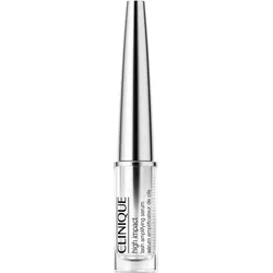 Clinique High ImpactTM Lash Amplifying Serum
