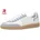 W2200 SAN Weite M Beige 39
