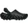 Crocs Echo Clog Black 43-44